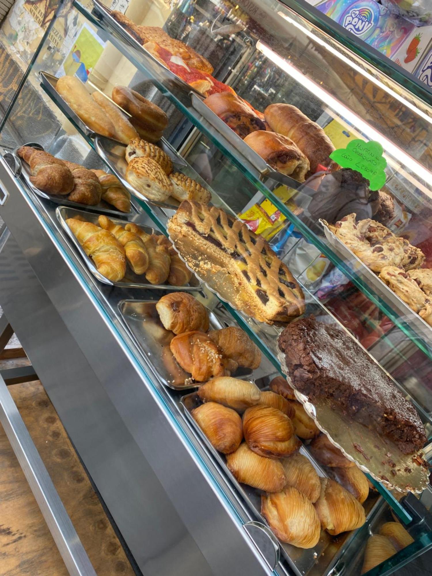 San Severo House Napoli Ngoại thất bức ảnh
